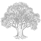 The Woodland & Wildlife Conservation Co. Limited