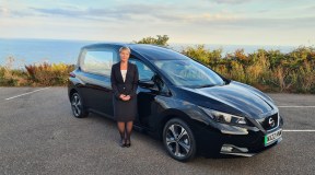 Torbay & District Funeral Service