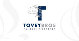 Tovey Bros