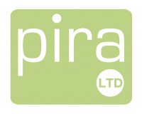 Pira Limited