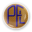 Premier Furnishings Limited logo