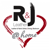 R & J Leather (Scotland) Limited