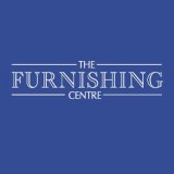 The Furnishing Centre
