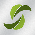 Serota