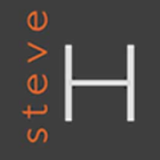 Steve Hilldrith Kitchens & Bedrooms Limited logo