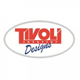 Tivoli logo