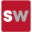 Spaceworks Furniture Hire Limited