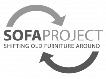 Sofa Project logo