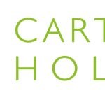 Cartwheel Limited