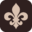 Stuart Renaissance Limited