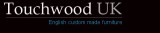 Touchwood UK Limited  title=