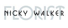 Nicky Walker logo