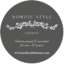 Nordic Style logo