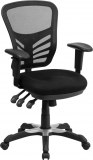 Office Furniture Centre Limited