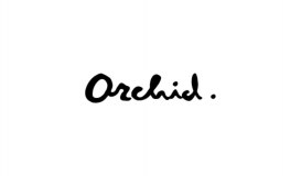 Orchid Furniture