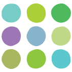 Digital Peninsula Network