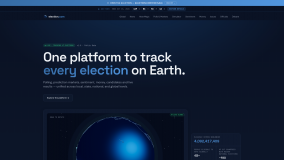 Election.Com