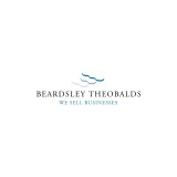 Beardsley Theobalds Businesses