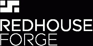 Redhouse Furniture logo
