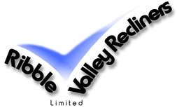 Ribble Valley Recliners Limited logo