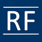 Rich Furnishings Limited
