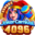 Room 4 logo
