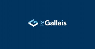 S Le Gallais & Sons