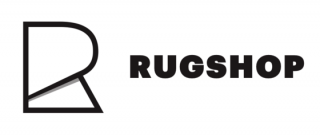 Slann's Furnishers logo