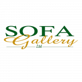 Sofa Gallery