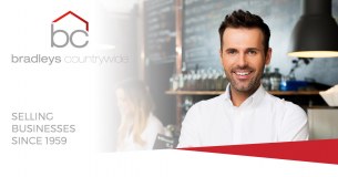 Colchester Business Transfer Agents