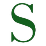 Southons & Co. Limited logo