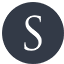 Summit Furniture