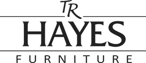 T R Hayes Limited logo
