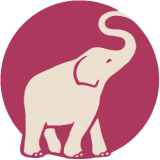Trading Boundaries Limited logo