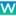 Twentieth Century Classics Limited logo