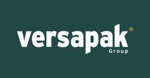 Versapak International