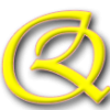 Queensland