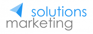 Solutions Marketing