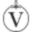 Venier (UK) Limited logo