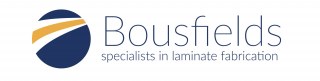 Rex Bousfield Limited
