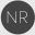 Noble Russell Furniture