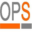 Office Problems Solved Limited logo