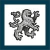 Plant Services (Gh) Limited logo