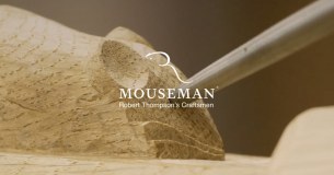 R Thompsons Craftsman Limited logo
