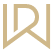 R White Cabinets Limited logo