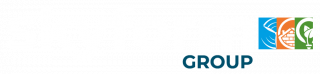 Skyform logo