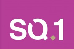 Square 1
