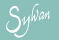 Sylvan Enterprises Of Sherwood Forest Limited