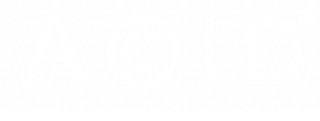 Teemo Designs Limited logo