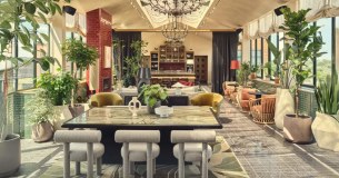 The Furniture Practice Limited